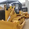 En stock vendemos todo tipo de excavadoras de empuje de montaña SD16 SD16L SD22 SD13 SD32 CATD7G