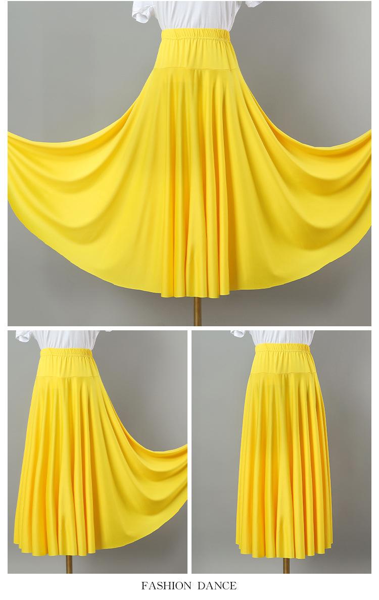 75cm黄色裙2.jpg