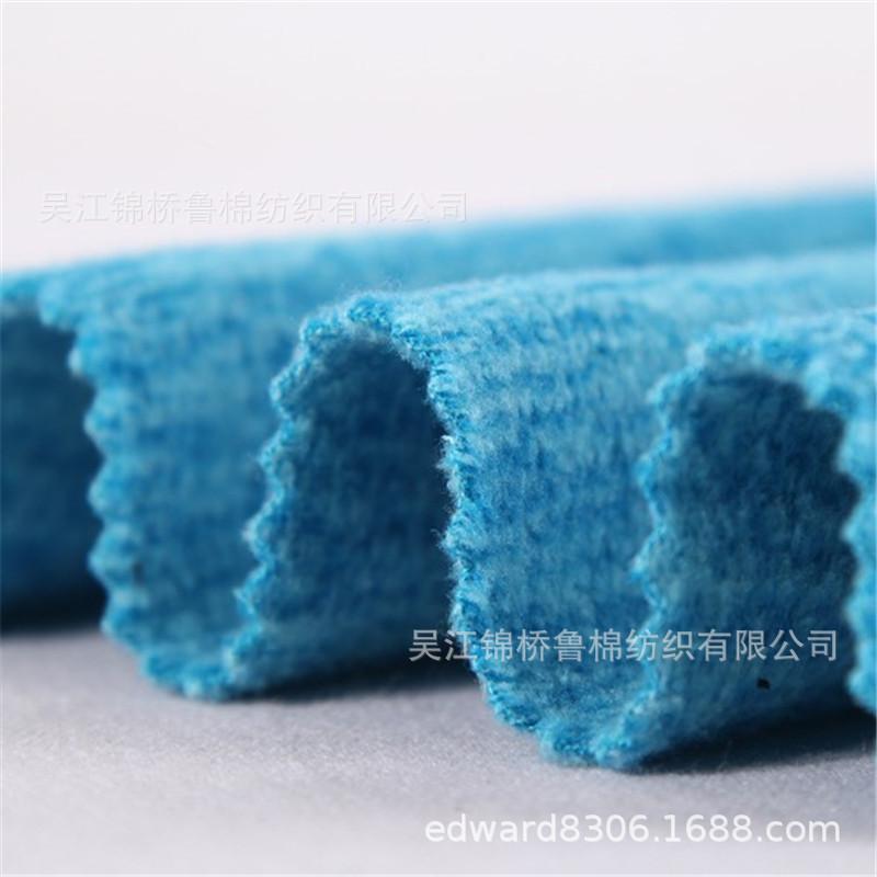 阳离子摇粒绒.JPG