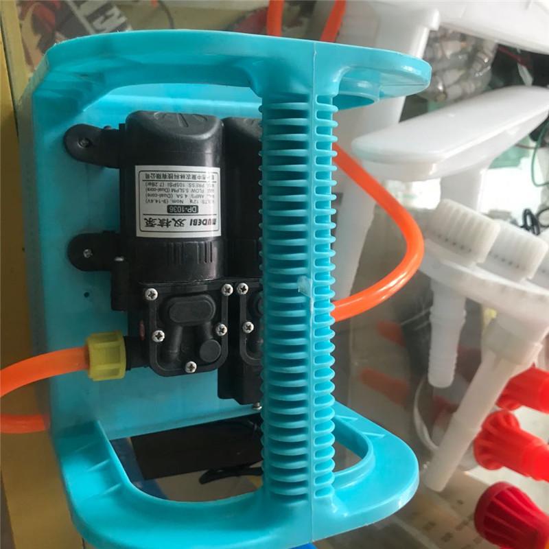 9389ff8800304edd053377ee9175a2