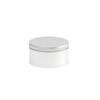 Molde Redondo para Pastel de Doble Capa a Prueba de Óxido, Molde para Tiramisú con Ventana Abierta, Lata de Hojalata para Hornear Galletas Personalización