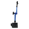 Suministro directo de fábrica base magnética universal para reloj base de palanca de cien mil puntos resistencia mecánica 80KG