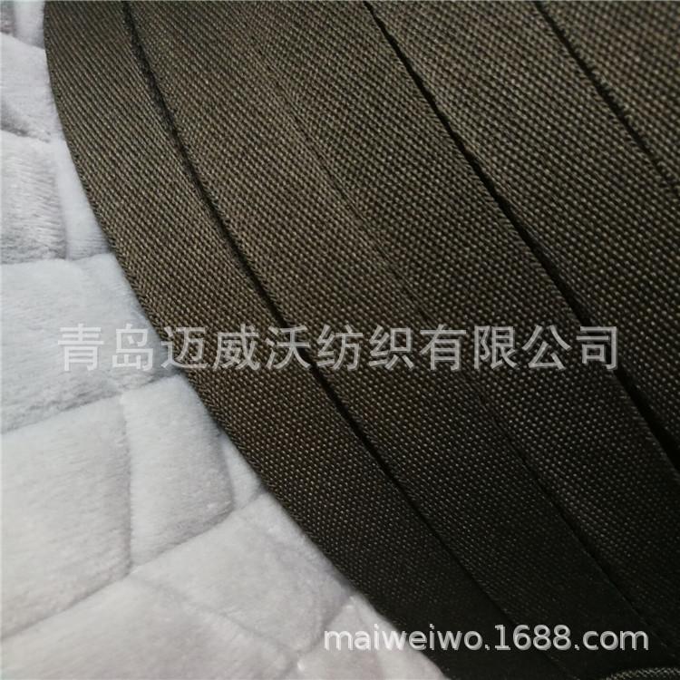 2.0斜纹军绿