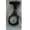 Comércio Exterior Popular Relógio de Silicone para Enfermeira Relógio Digital de Pendurar Relógio de Peito Relógio de Bolso Médico Relógio com Logo Impresso Agora Atacado