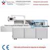 [] Máquina Automática de Caixa Tuoyu Máquina de Caixa para Embalagem de Brinquedos