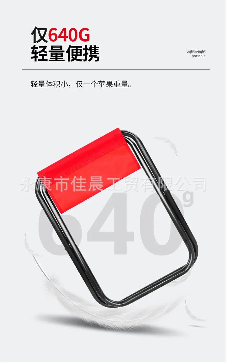1004B-详情_03.jpg