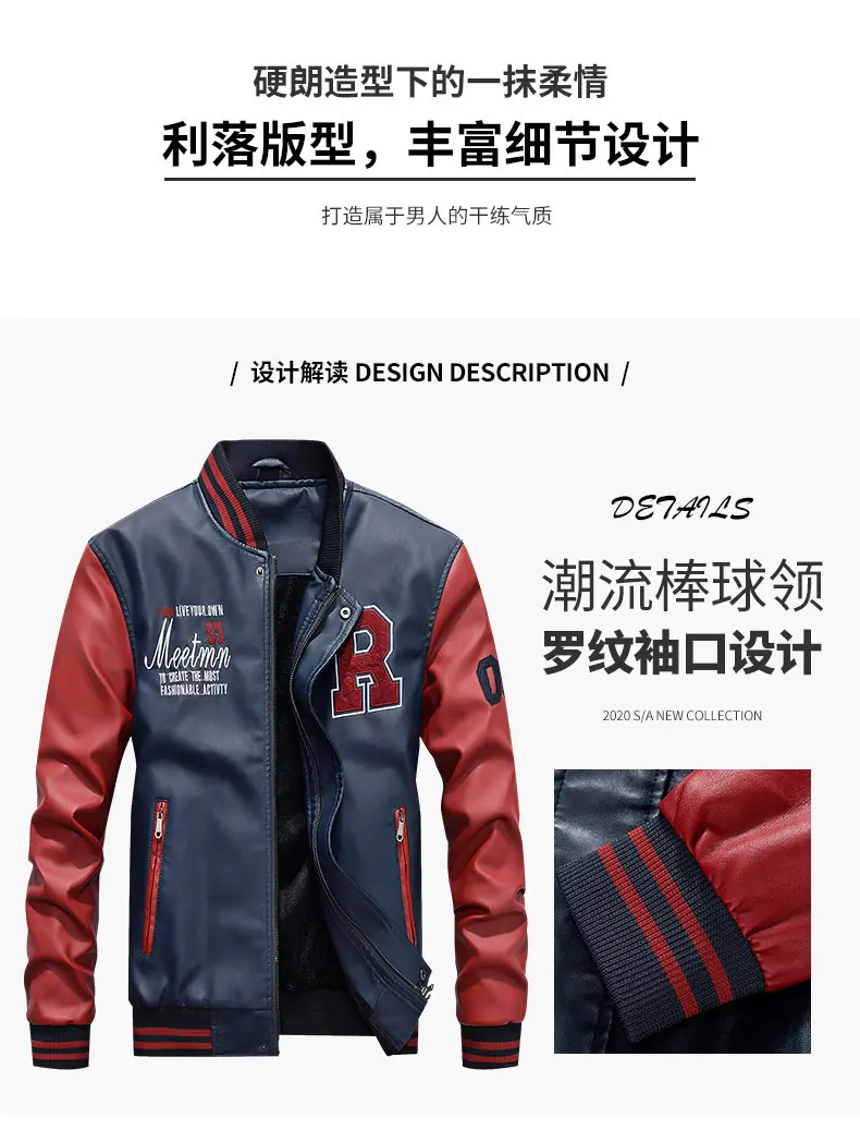 外单7701_03.jpg