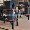 Tianjin En Stock Trituradora Compuesta Tipo Pfl600 Pequeña Vertical para Carbón Escoria Cerámica Arcilla Trituradora Eléctrica