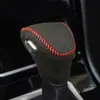 Adecuado para Kia Carnival Forte Seltos Sorento Soul Telluride Juego de engranajes de revisión