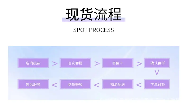 微信图片_20210825174914.png
