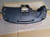 Los fabricantes suministran tablero de alta calidad para vehículo 08 Qashqai, placa de cubierta para tablero de coche