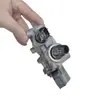 15810-Rpy-G01 Es Adecuado para Honda Civic 2.0 Acura Rdx Válvula Solenoide de Cabeza de Cilindro Válvula Solenoide Vtec