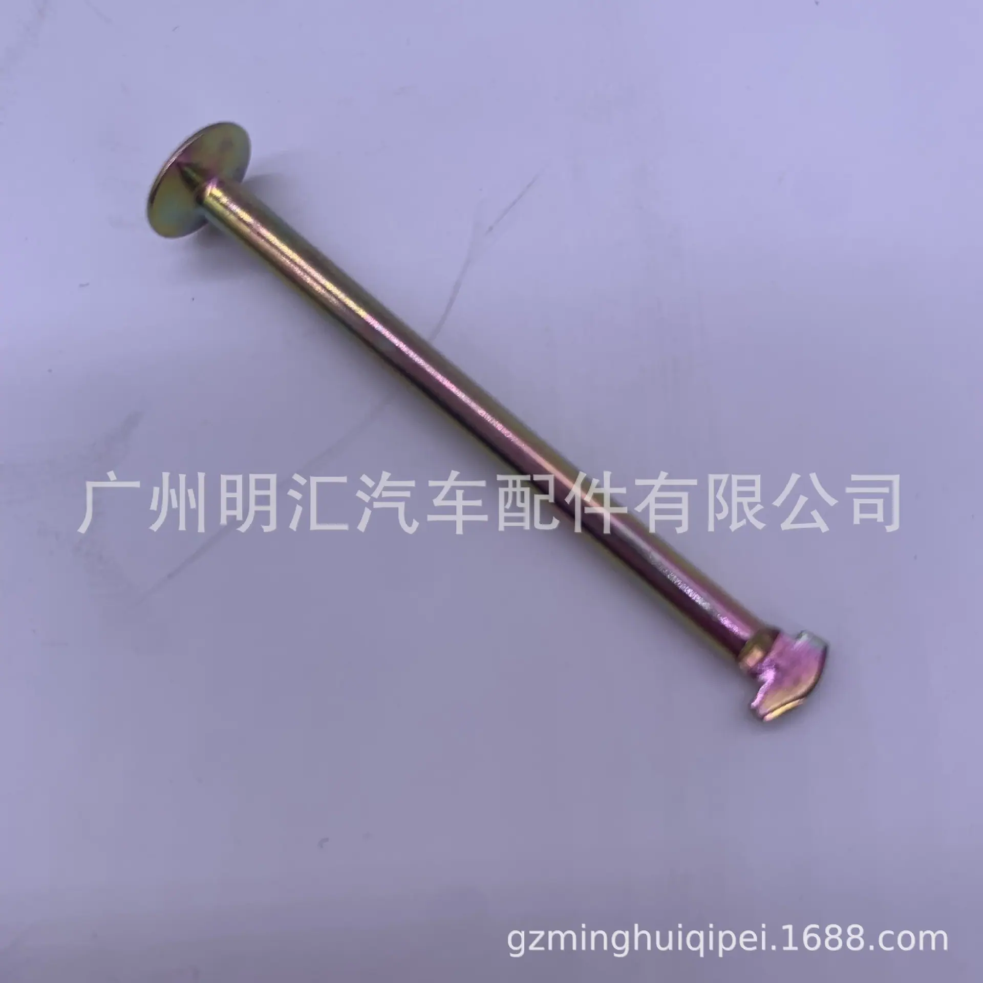 9FDDE620932CEFCAC73CB5E9AB2AD6