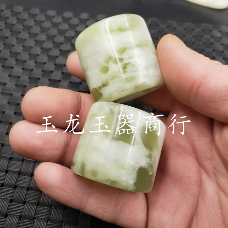 20191222_235000.jpg