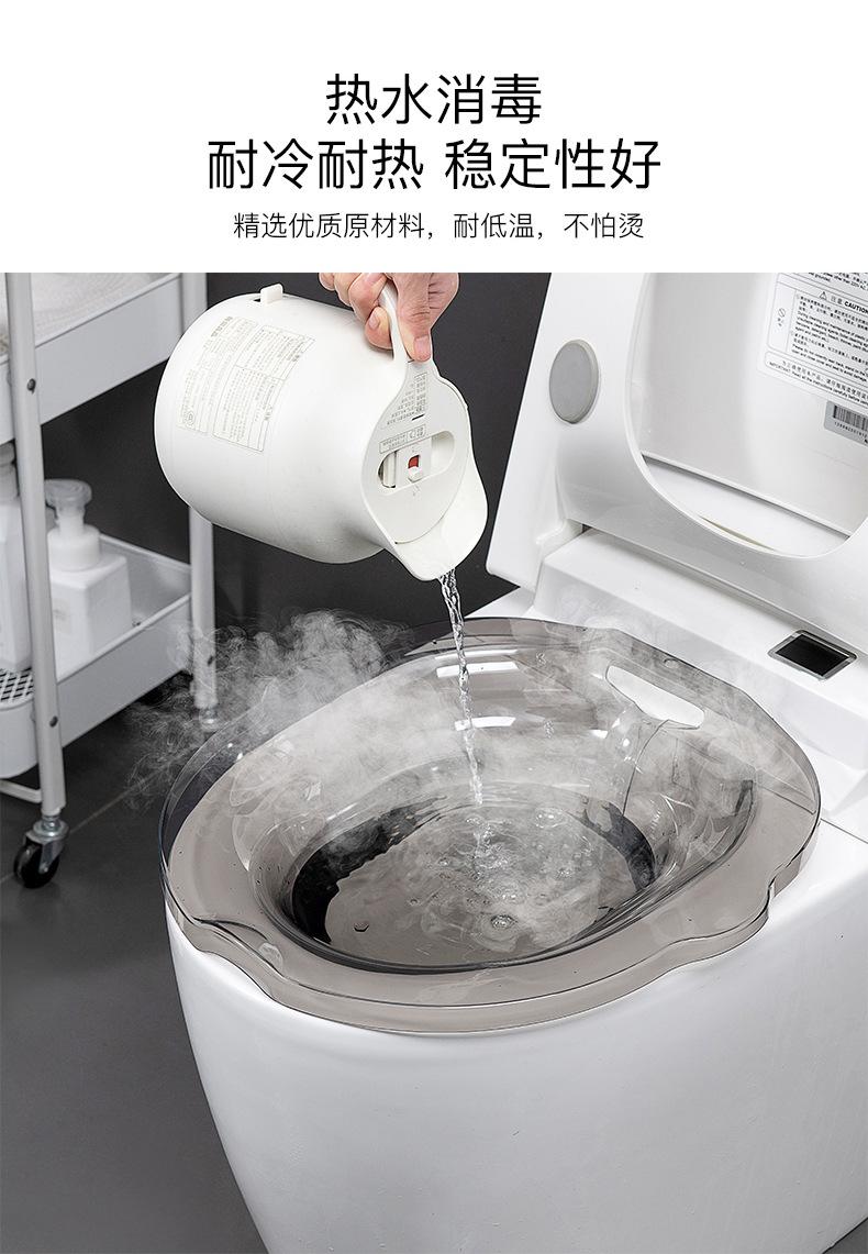 商品详情图片_8.jpg