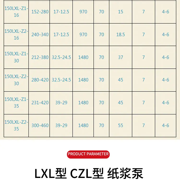 详情模板、_11