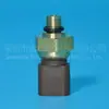 O sensor de alta pressão Jinshan 535-2245 é adequado para motores Caterpillar 320GC C2.2 C4.4