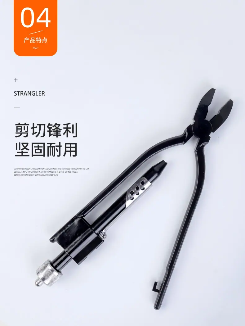 详情_06.jpg
