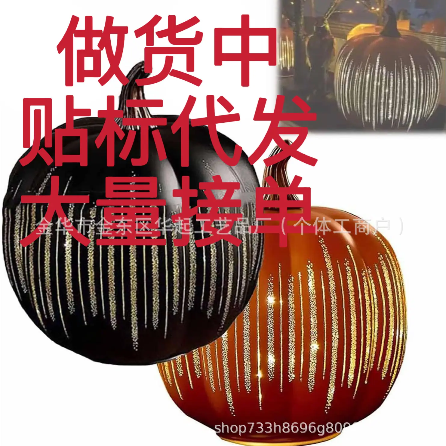 微信图片_2025-08-02_111427_637