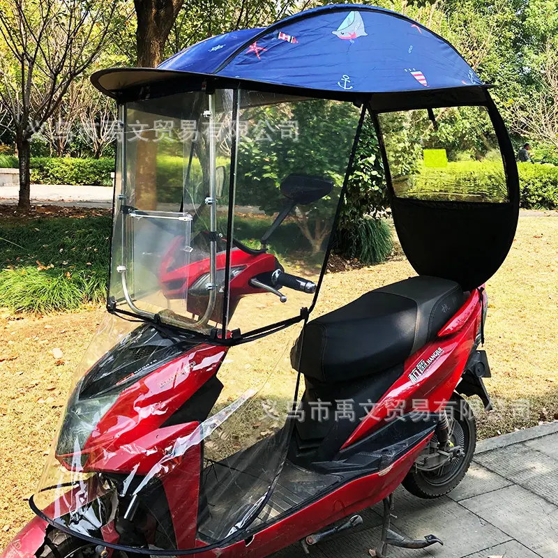 A 藏青海豚.jpg
