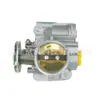 Corpo de Borboleta de Motocicleta é Adequado para Yamaha Aerox155 32mm 34mm 36mm Nvx155