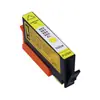 Compatible con Cartucho de Tinta Hp Hp902 906XL Hp Officejet Pro 6960 6968 6975 6978