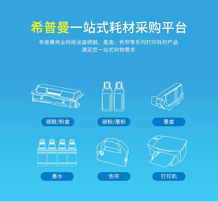详情_01.jpg