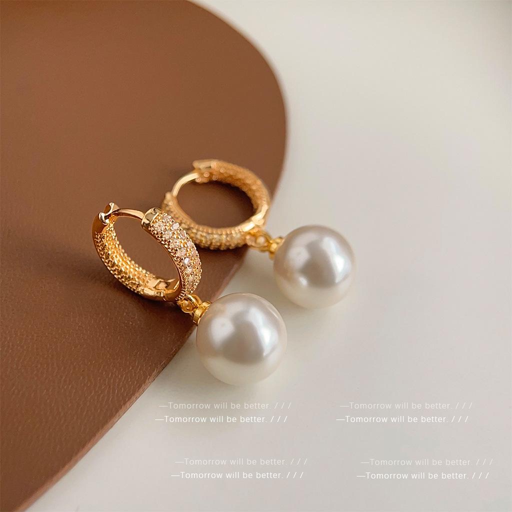 1_0030_耳语tomorrow will be bett