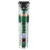 Clipper Eléctrico para Mascotas, Cortapelos Profesional para Perros, Alta Potencia que no se atasca el pelo, Lavable en Cuerpo Completo para Gatos, Rasuradora