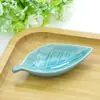 Tazón de despliegue bandeja de salud hidratante tazón pequeño de vidrio transparente salón de belleza cuchara suministros de belleza aparato