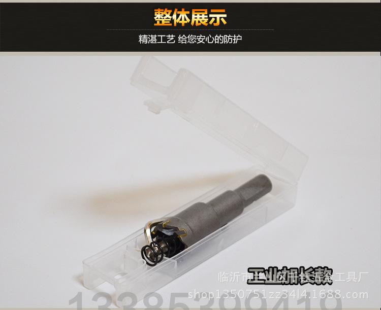 璞崕闃茬洍闂ㄦ妸鎵?鎭㈠鐨刜11