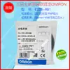 E3Zg-D61-S/D62/R61/R81/D81/D82/E3Zg-T61/E3Zg-T81-S