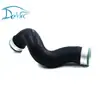 7H0145980G Venda Direta de Fábrica Turbocompressor Adequado para Tubo do Booster de Vapor Volkswagen