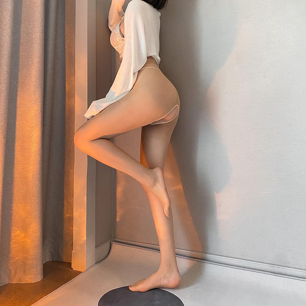 s102肤色 (3).jpg