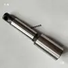 Nt9495 Anillo de Sello del Cuerpo de la Bomba Varilla del Pistón Filtro de la Tubería de Succión Accesorios para Máquina de Pulverización Airless de Alta Presión Universal