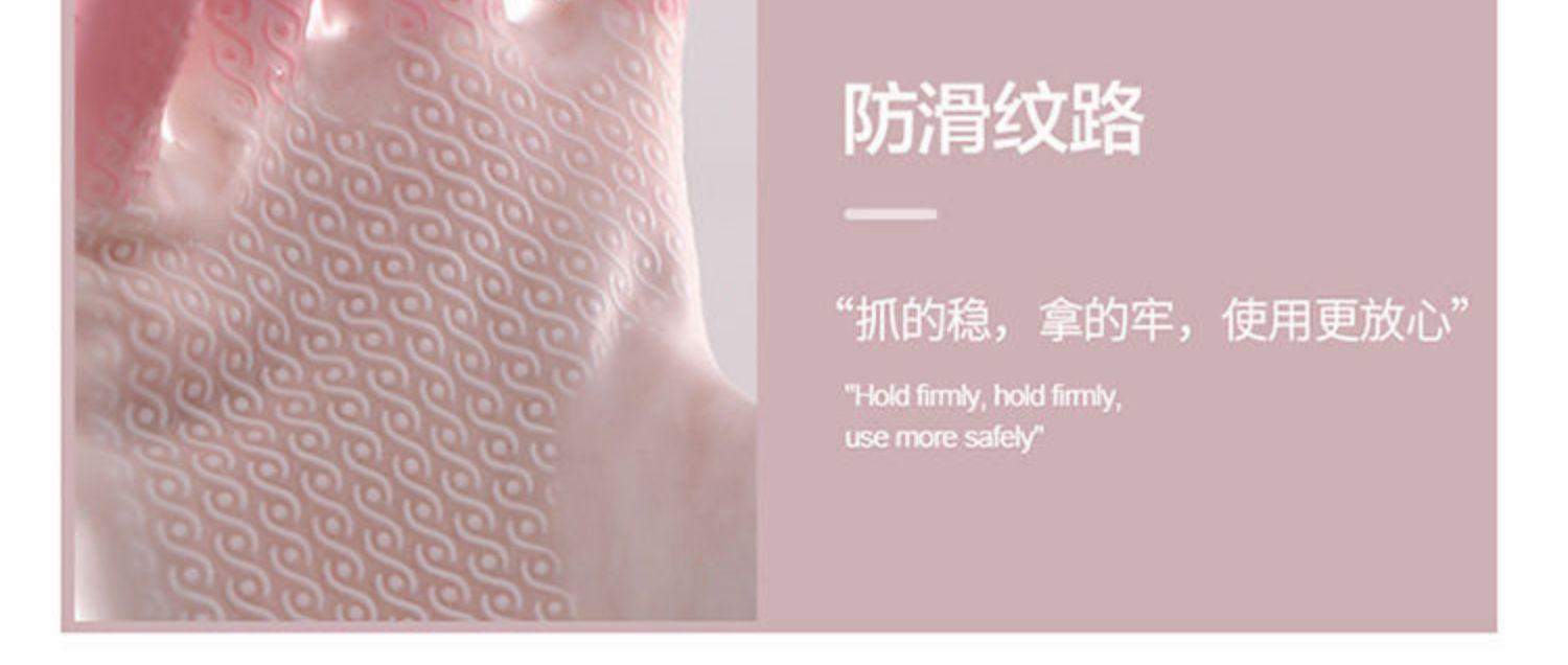 移动端商品详情图片_13.jpg