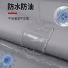 Cortinas para Oficina de Fábrica Modelo Nuevo 2026, Tipo Enrollable, Opacidad Total, Instalación sin Taladro, Persianas para Baño