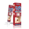 Sunifnm Comercio Exterior Transfronterizo Crema para Eliminar Verrugas Venta al por Mayor Crema para Verrugas Crema para Eliminar Callosidades Verrugas Grasas Crema para el Cuidado de la Piel