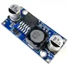 LM2596S-5.0 Módulo de fonte de alimentação DC-DC Step-Down Placa estabilizadora de tensão 3A 12V/24V para 5V/3.3V