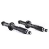 48510-69095 adequado para Toyota landkuroze KZJ95 LJ95 amortecedor dianteiro esquerdo e direito