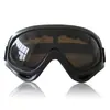 Gafas tácticas para PC, gafas de motocicleta, a prueba de viento, a prueba de balas, para exteriores, a prueba de polvo, a prueba de arena, gafas de esquí, antivaho