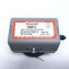 Válvula eléctrica de dos vías Honeywell VN6013AJC1000T para fan coil