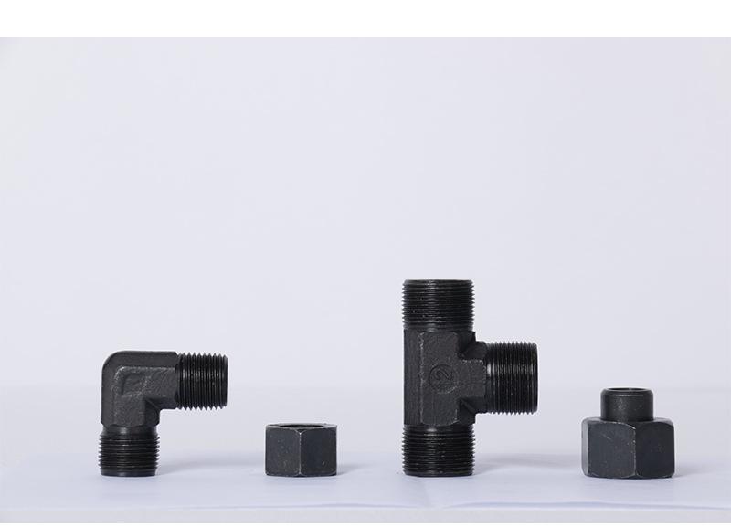 4月份焊接式接头详情_08