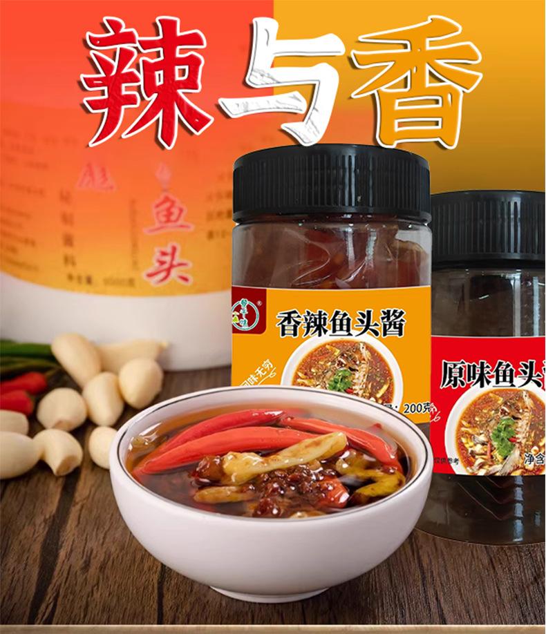 未标题-1_01.jpg