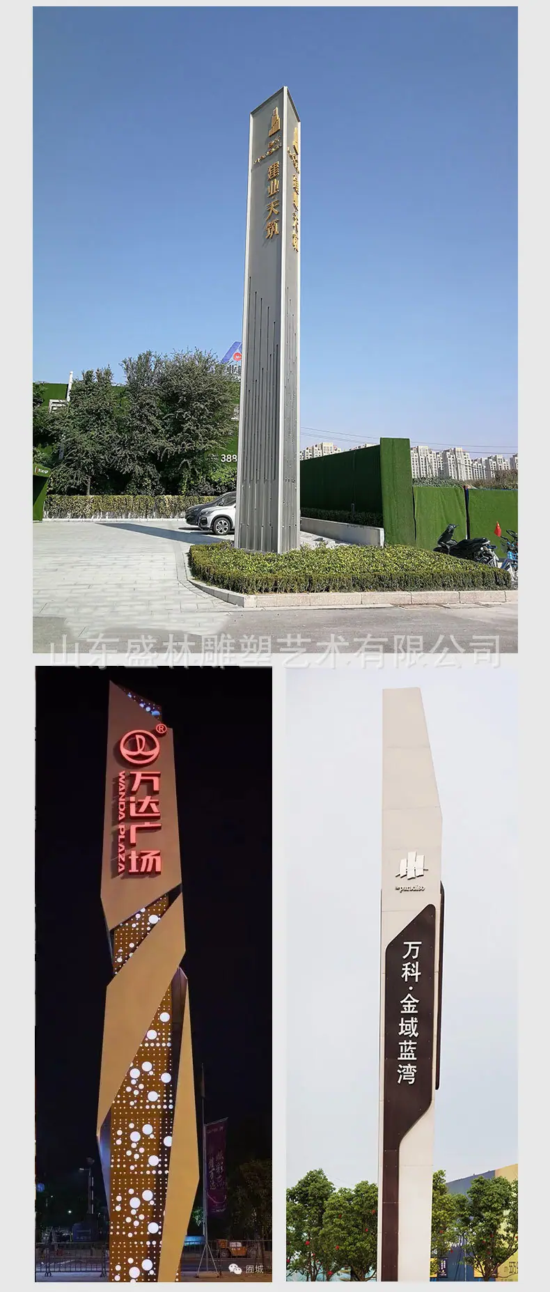 xq_04.jpg