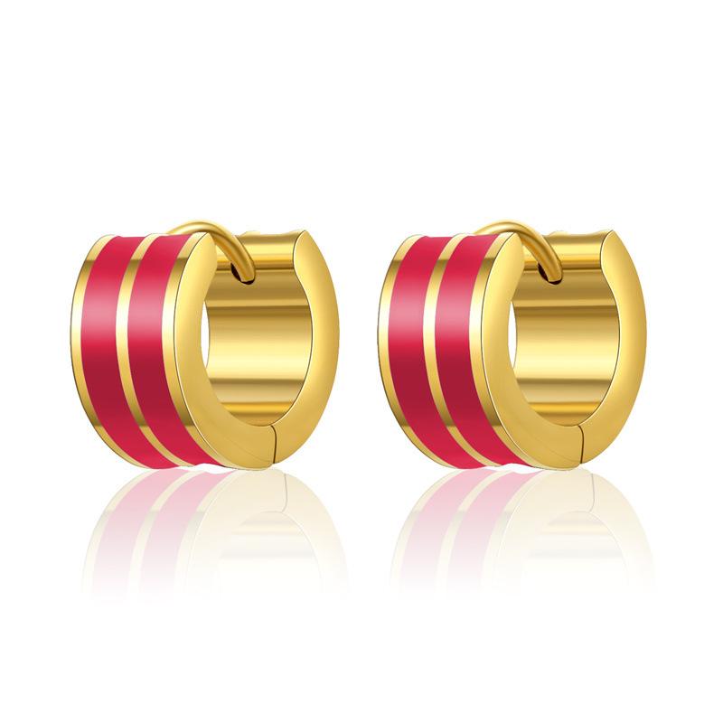 金粉