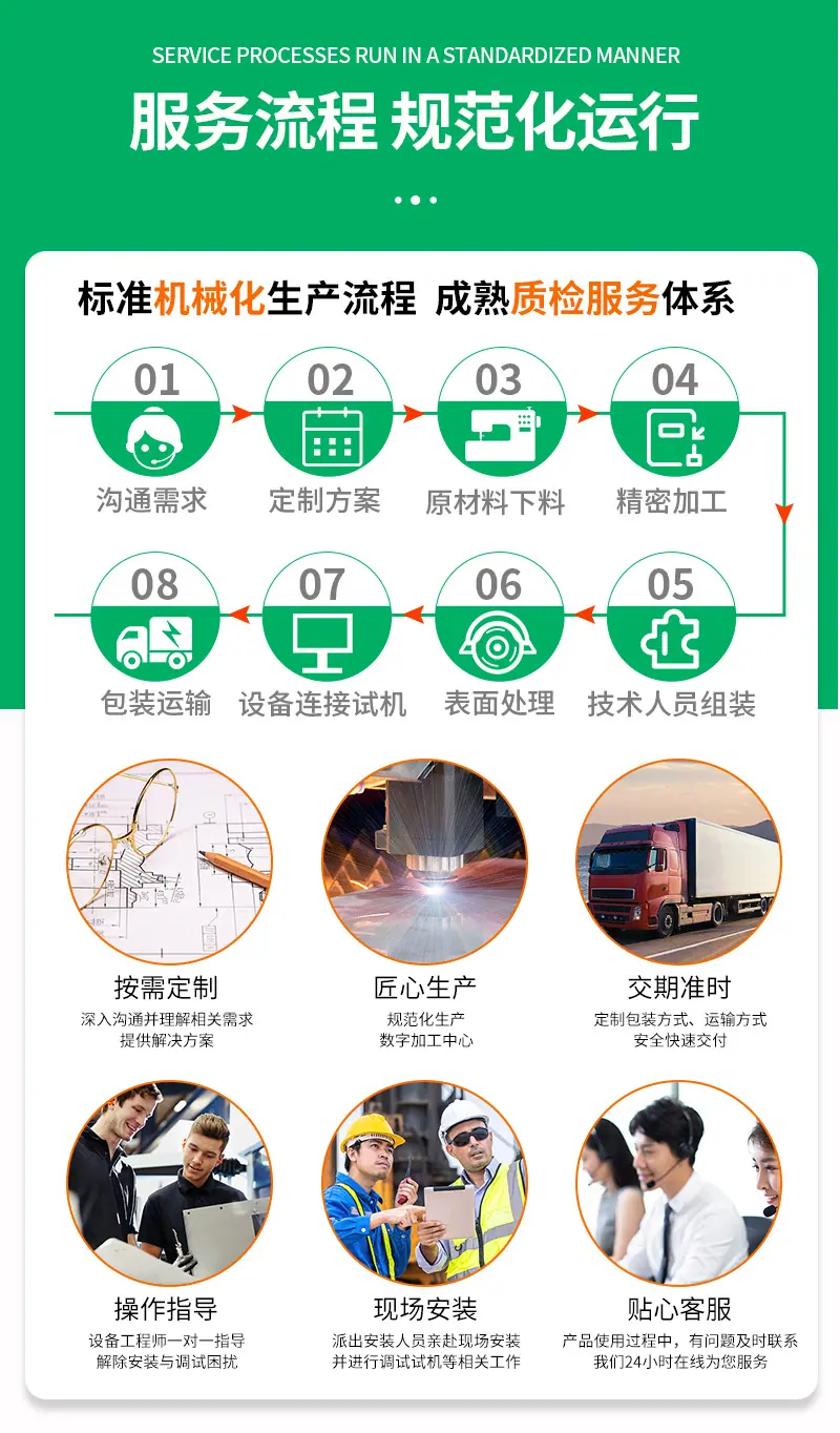 详情页重做4_09.jpg