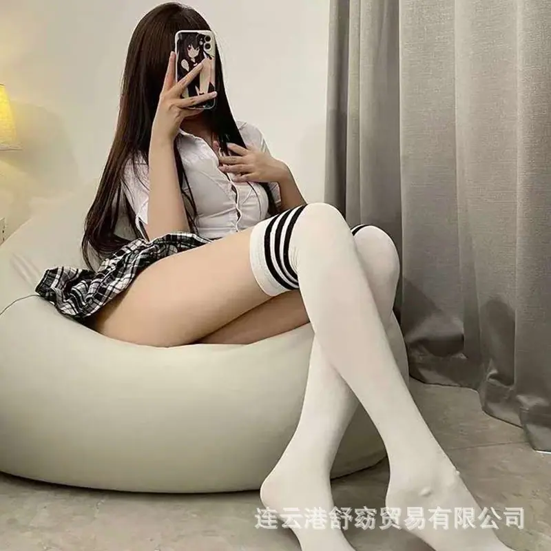 W11白.jpg