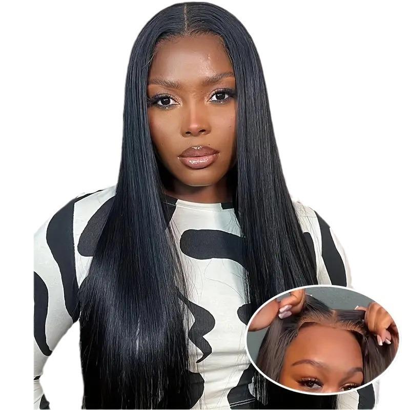 2024-01-06 11:11:02.jpg