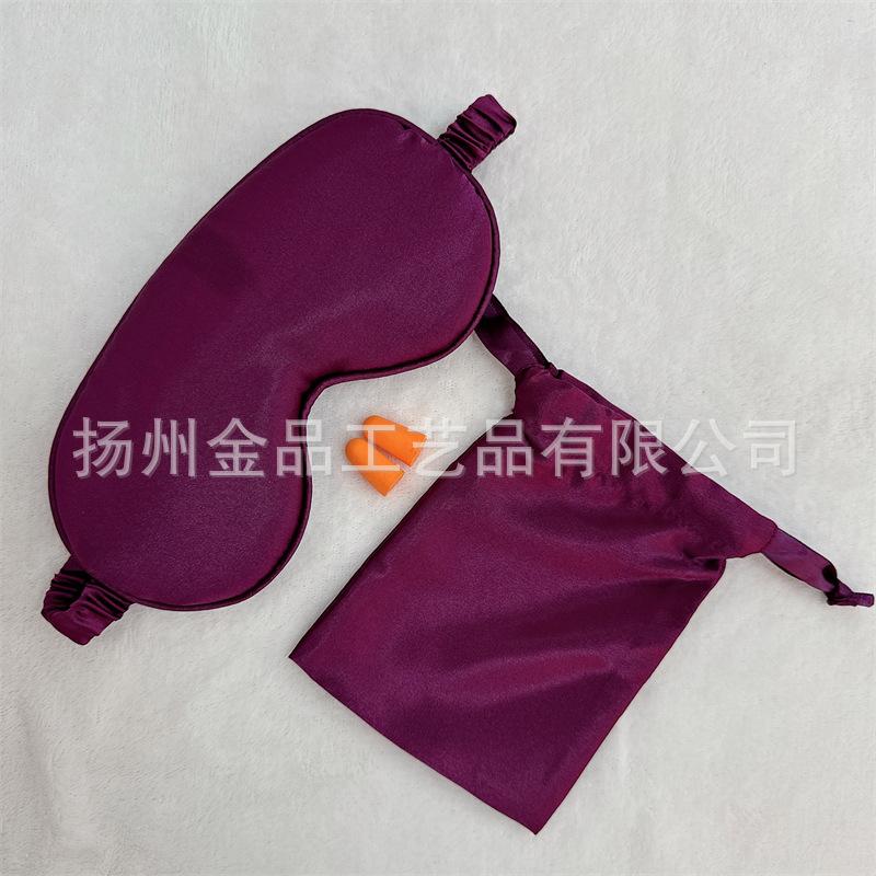 微信图片_20241112152329